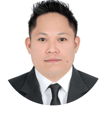 Founder of Al Muhasab CFO