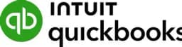 QuickBooks