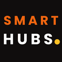 Smarthubs