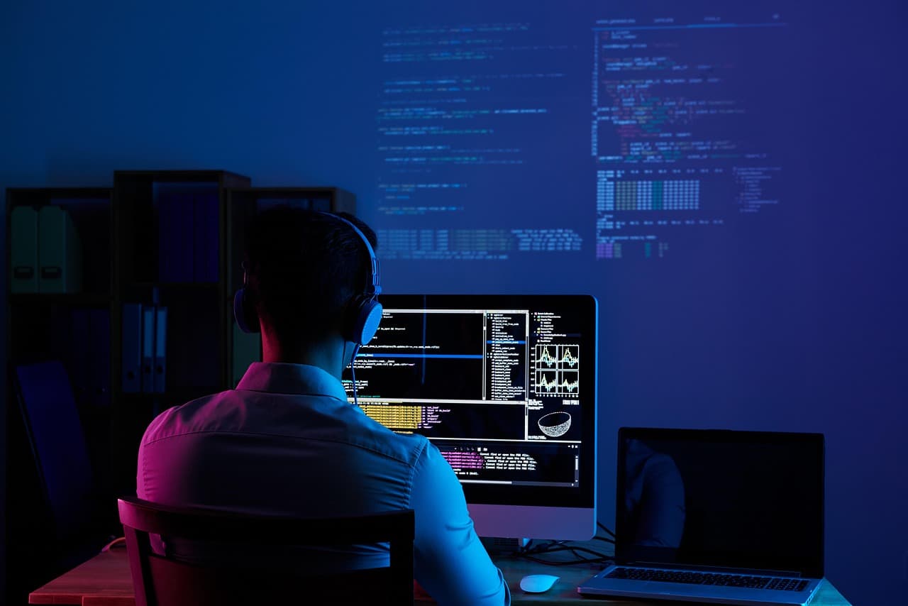 ERP Implementation UAE