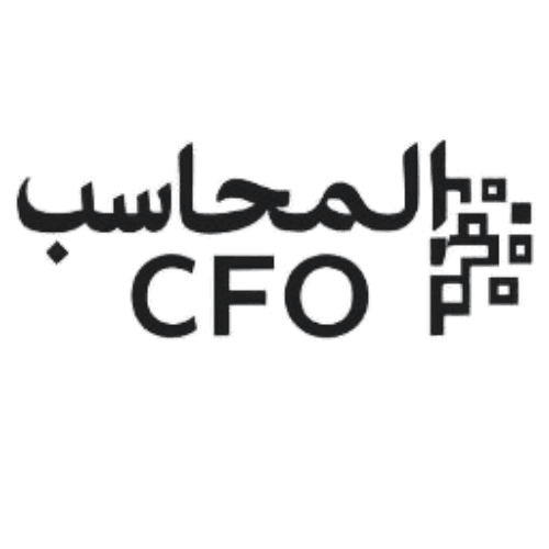 Al Muhasab Logo