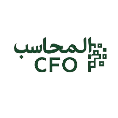 Al Muhasab Logo